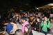 Μεγάλη επιτυχία της 1ης Γιορτής Μανιταριού στην Καλαμπάκα    